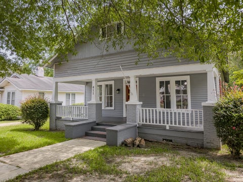 Tiny photo for 611 Park Ave N AVE, Tifton, GA 31794 (MLS # 142922)