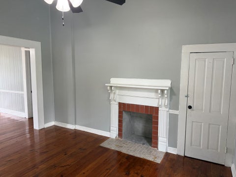 Tiny photo for 611 Park Ave N AVE, Tifton, GA 31794 (MLS # 142922)