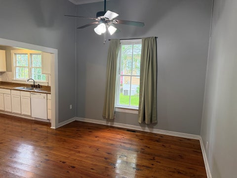 Tiny photo for 611 Park Ave N AVE, Tifton, GA 31794 (MLS # 142922)