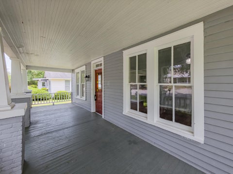 Tiny photo for 611 Park Ave N AVE, Tifton, GA 31794 (MLS # 142922)