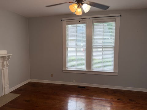 Tiny photo for 611 Park Ave N AVE, Tifton, GA 31794 (MLS # 142922)