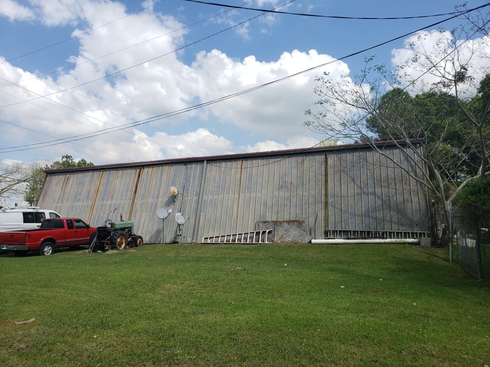 2629 W US HWY 82