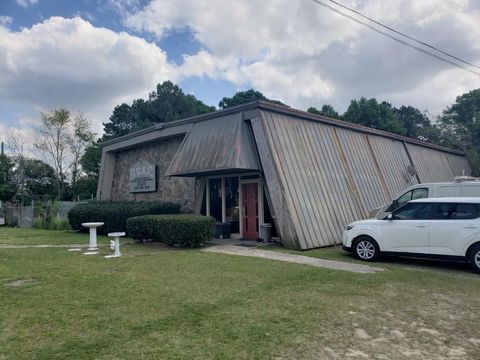 Photo of 2629 W US Hwy 82, Sylvester, GA 31791 (MLS # 138216)