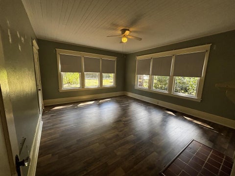 Tiny photo for 328 S Main Street, Ashburn, GA 31714 (MLS # 143185)