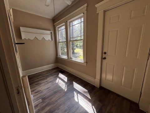 Tiny photo for 328 S Main Street, Ashburn, GA 31714 (MLS # 143185)
