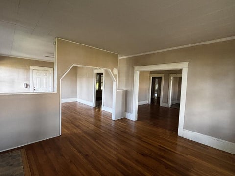Tiny photo for 328 S Main Street, Ashburn, GA 31714 (MLS # 143185)