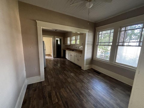 Tiny photo for 328 S Main Street, Ashburn, GA 31714 (MLS # 143185)