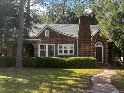 Photo of 328 S Main Street, Ashburn, GA 31714 (MLS # 143185)