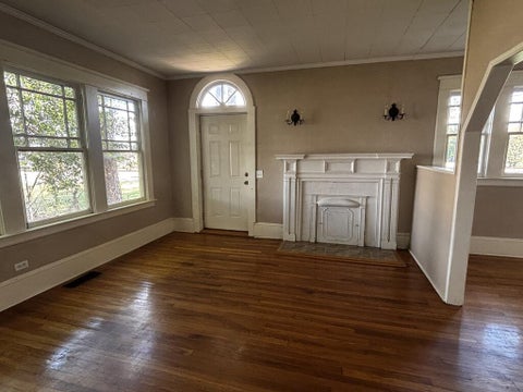 Tiny photo for 328 S Main Street, Ashburn, GA 31714 (MLS # 143185)