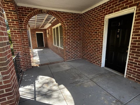 Tiny photo for 328 S Main Street, Ashburn, GA 31714 (MLS # 143185)