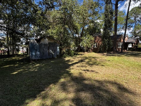 Tiny photo for 328 S Main Street, Ashburn, GA 31714 (MLS # 143185)