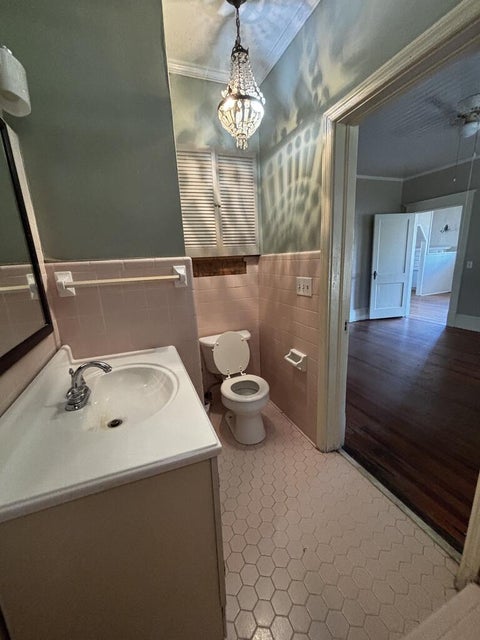 Tiny photo for 328 S Main Street, Ashburn, GA 31714 (MLS # 143185)