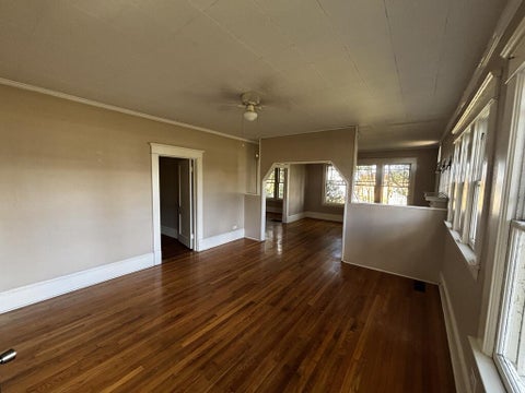 Tiny photo for 328 S Main Street, Ashburn, GA 31714 (MLS # 143185)