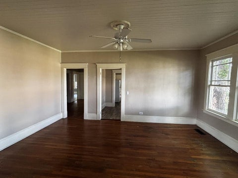 Tiny photo for 328 S Main Street, Ashburn, GA 31714 (MLS # 143185)