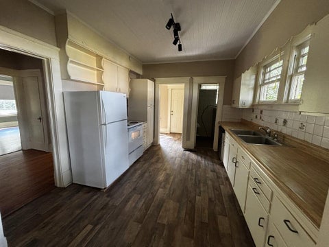 Tiny photo for 328 S Main Street, Ashburn, GA 31714 (MLS # 143185)