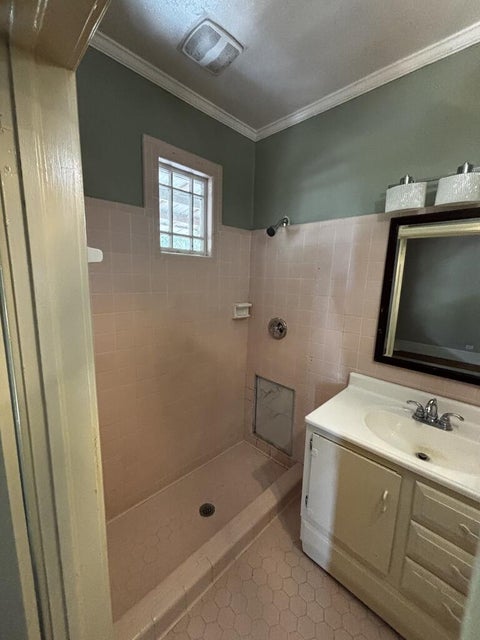 Tiny photo for 328 S Main Street, Ashburn, GA 31714 (MLS # 143185)