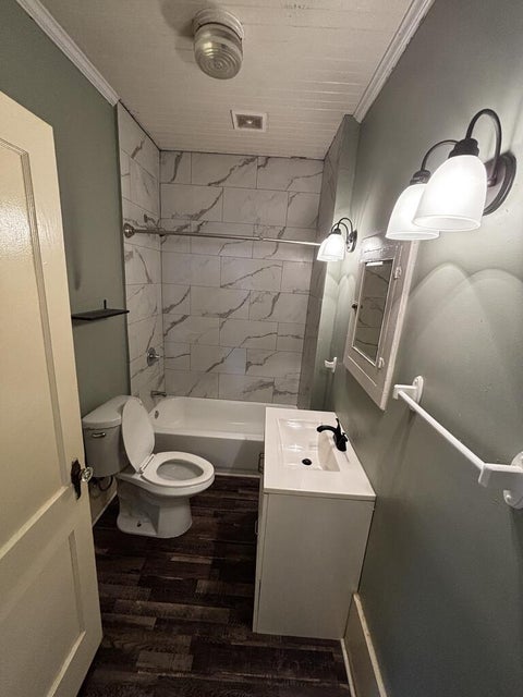 Tiny photo for 328 S Main Street, Ashburn, GA 31714 (MLS # 143185)