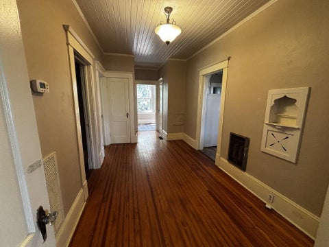 Tiny photo for 328 S Main Street, Ashburn, GA 31714 (MLS # 143185)