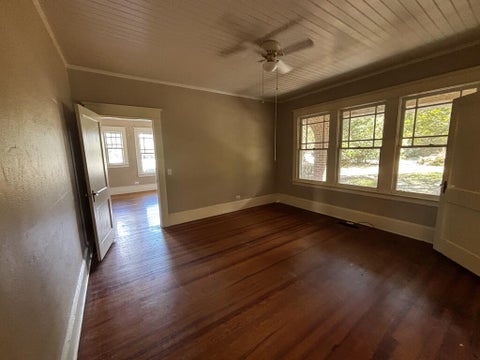 Tiny photo for 328 S Main Street, Ashburn, GA 31714 (MLS # 143185)