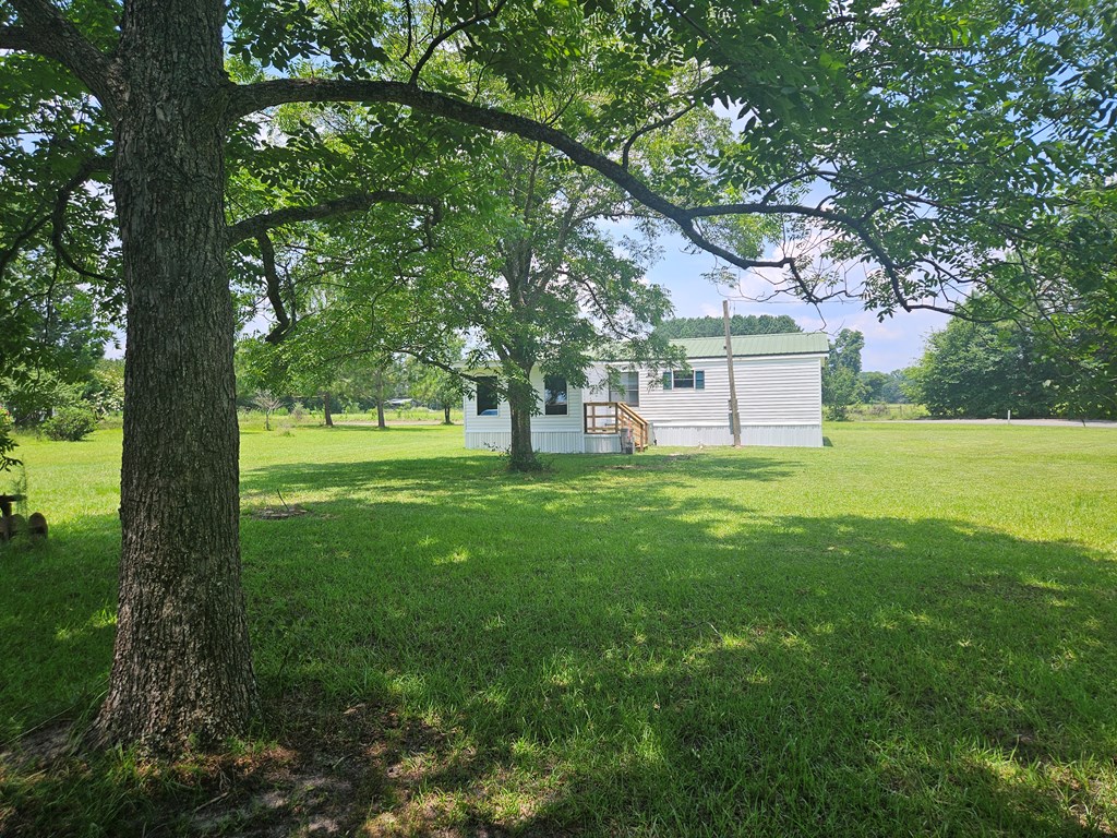 219 W Cypress Street