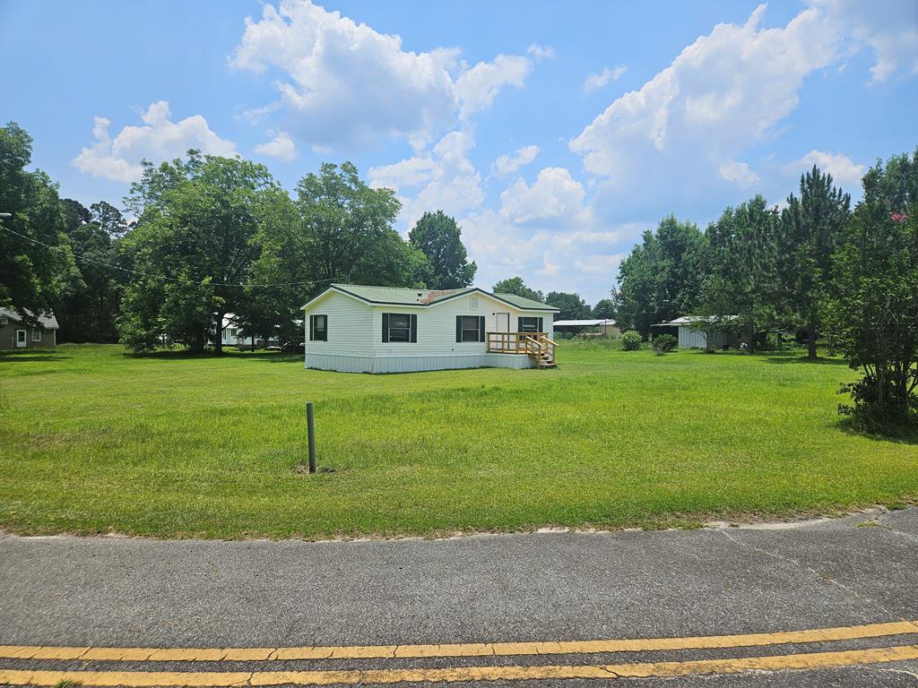 219 W Cypress Street