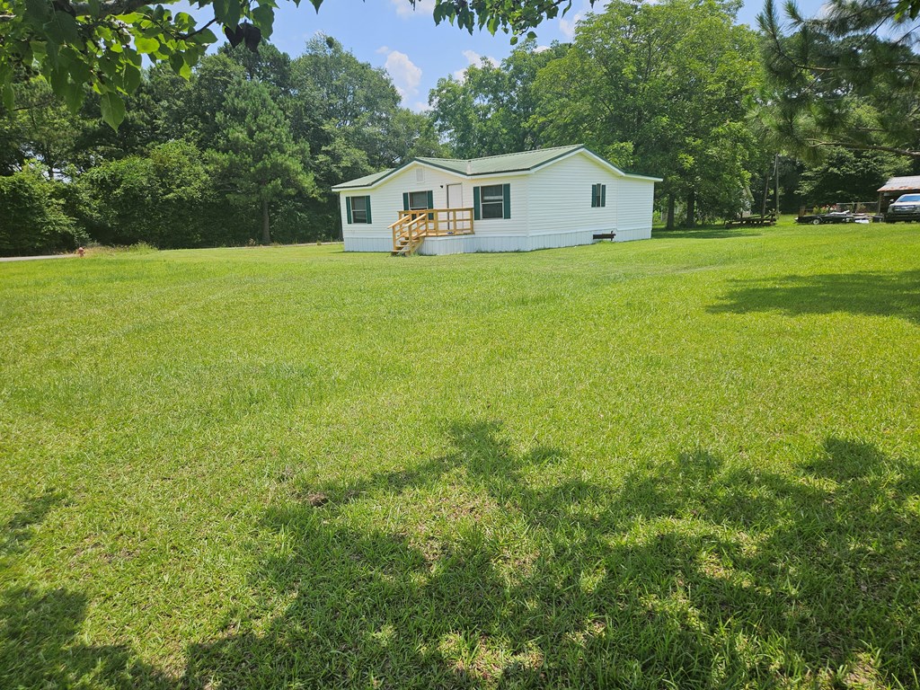 219 W Cypress Street