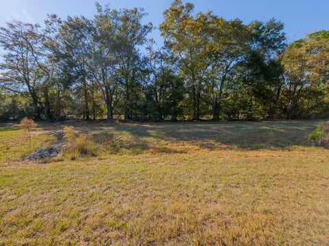 Tiny photo for 0 E Washington Avenue, Ashburn, GA 31714 (MLS # 139076)