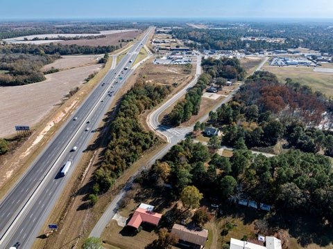 Tiny photo for 0 E Washington Avenue, Ashburn, GA 31714 (MLS # 139076)