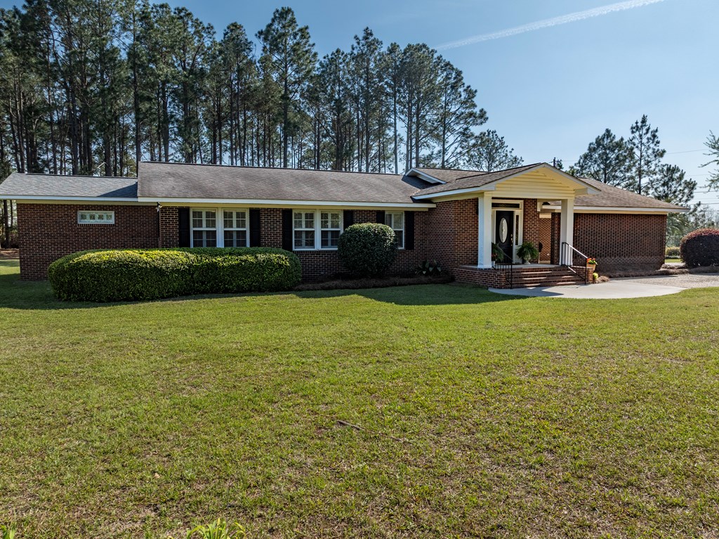 142 Brighton Road