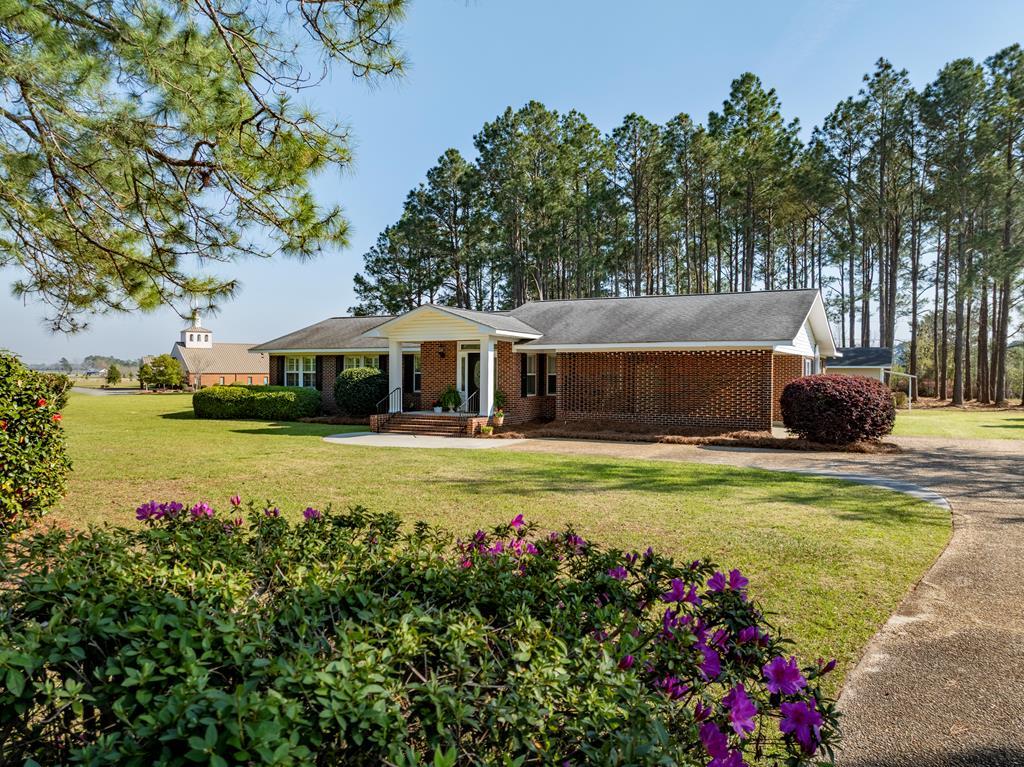 142 Brighton Road