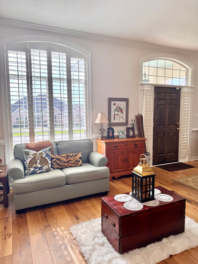 3737 Bermuda Run Dr