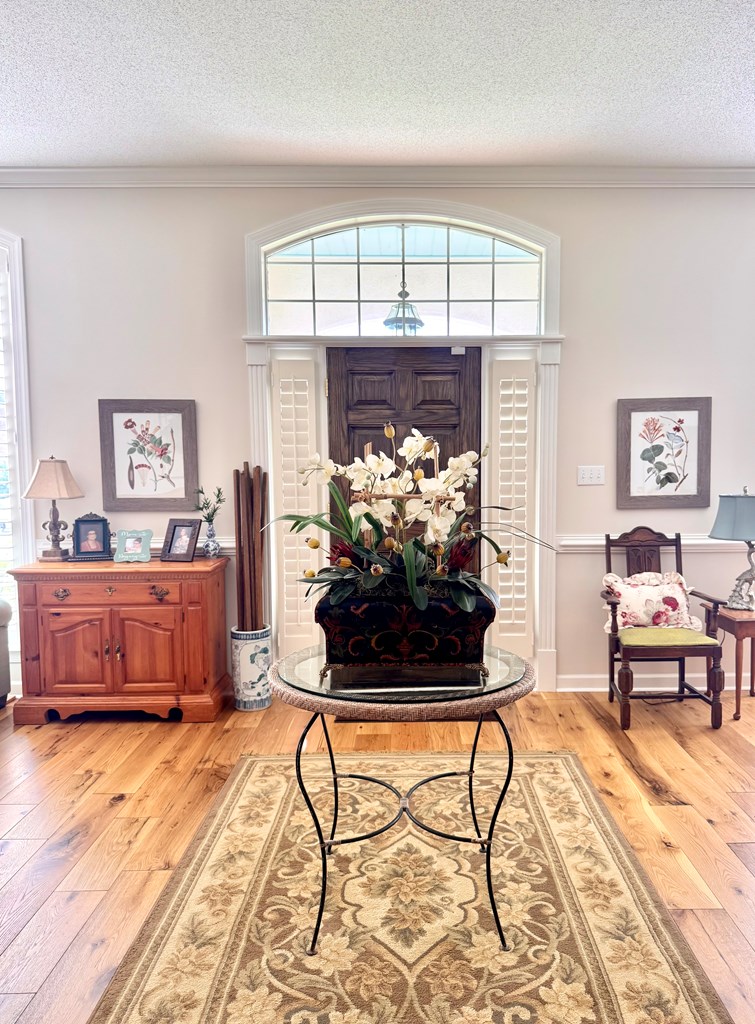 3737 Bermuda Run Dr