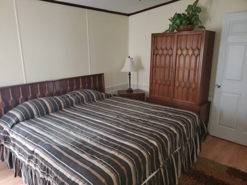 Tiny photo for 339 Chapel Hill Circle, Enigma, GA 31749 (MLS # 138995)