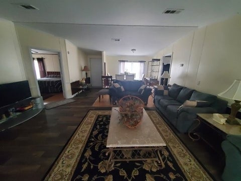 Tiny photo for 339 Chapel Hill Circle, Enigma, GA 31749 (MLS # 138995)
