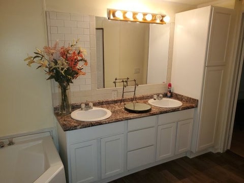Tiny photo for 339 Chapel Hill Circle, Enigma, GA 31749 (MLS # 138995)