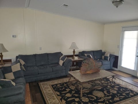 Tiny photo for 339 Chapel Hill Circle, Enigma, GA 31749 (MLS # 138995)