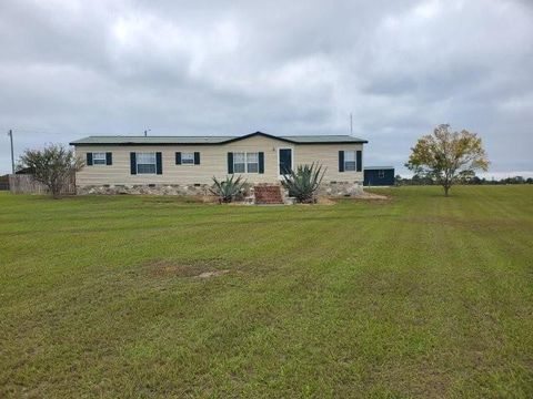 339 Chapel Hill Circle Enigma GA 31749