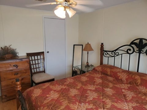 Tiny photo for 339 Chapel Hill Circle, Enigma, GA 31749 (MLS # 138995)