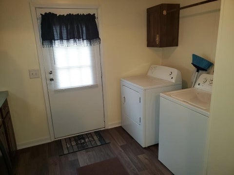 Tiny photo for 339 Chapel Hill Circle, Enigma, GA 31749 (MLS # 138995)