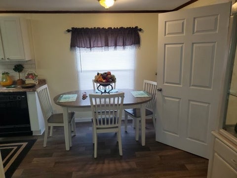 Tiny photo for 339 Chapel Hill Circle, Enigma, GA 31749 (MLS # 138995)