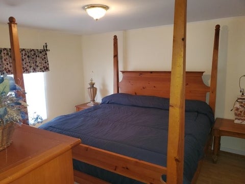 Tiny photo for 339 Chapel Hill Circle, Enigma, GA 31749 (MLS # 138995)