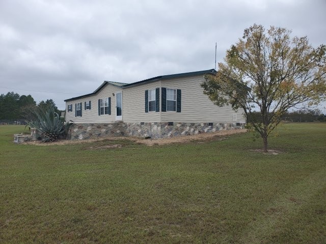 339 Chapel Hill Circle