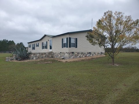 Tiny photo for 339 Chapel Hill Circle, Enigma, GA 31749 (MLS # 138995)