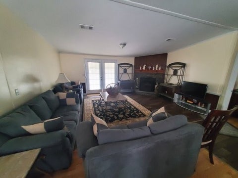 Tiny photo for 339 Chapel Hill Circle, Enigma, GA 31749 (MLS # 138995)