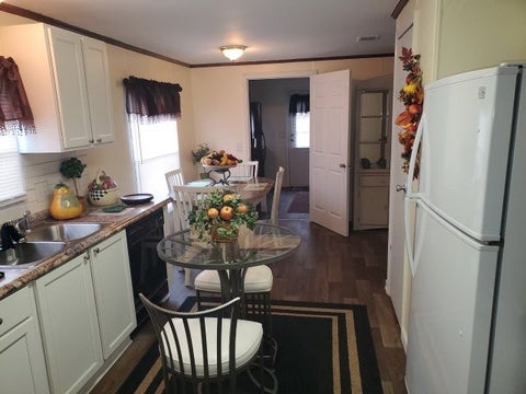 Tiny photo for 339 Chapel Hill Circle, Enigma, GA 31749 (MLS # 138995)