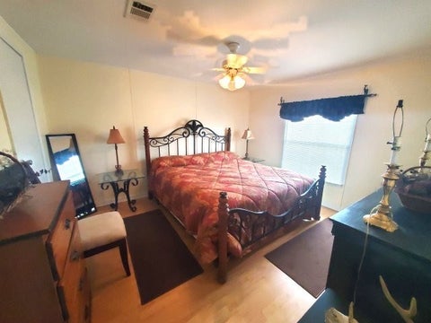Tiny photo for 339 Chapel Hill Circle, Enigma, GA 31749 (MLS # 138995)