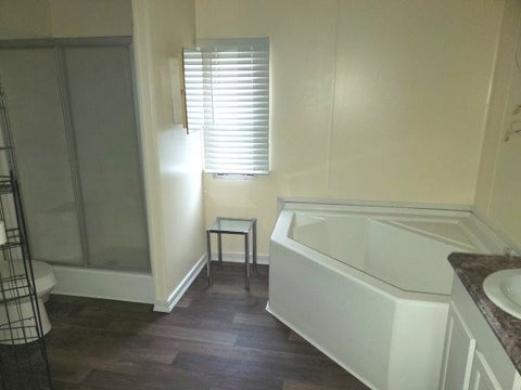Tiny photo for 339 Chapel Hill Circle, Enigma, GA 31749 (MLS # 138995)
