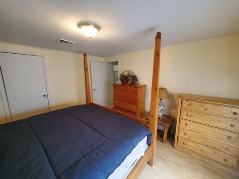 Tiny photo for 339 Chapel Hill Circle, Enigma, GA 31749 (MLS # 138995)