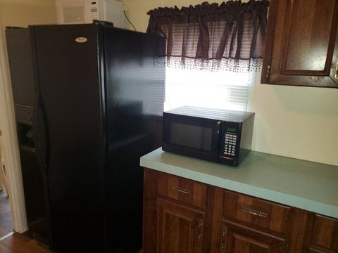 Tiny photo for 339 Chapel Hill Circle, Enigma, GA 31749 (MLS # 138995)