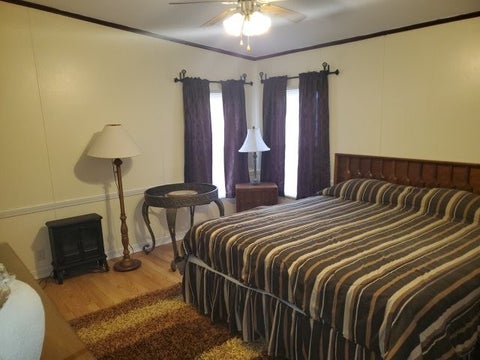 Tiny photo for 339 Chapel Hill Circle, Enigma, GA 31749 (MLS # 138995)
